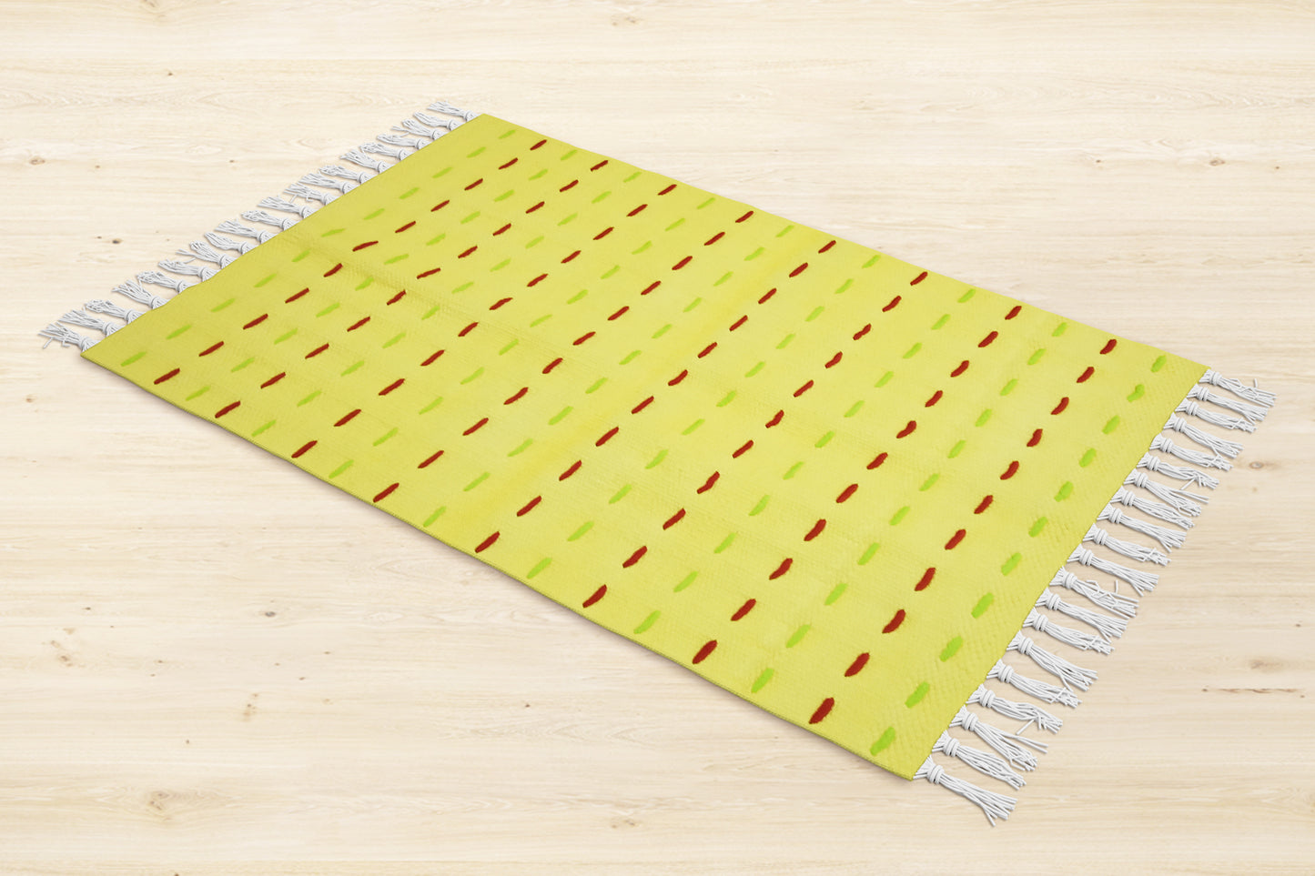 bersola cotton Carpet 101