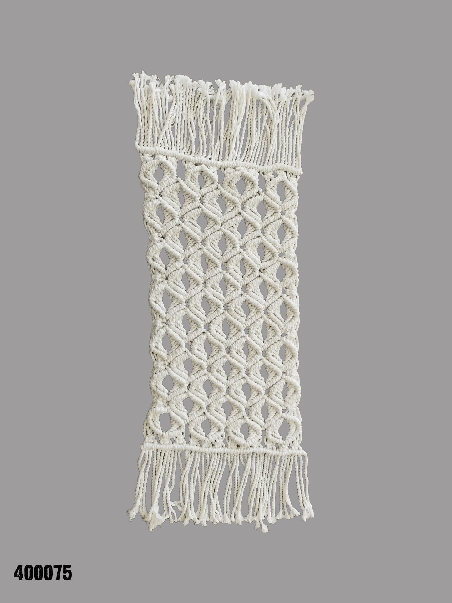macrame tablecloth 075