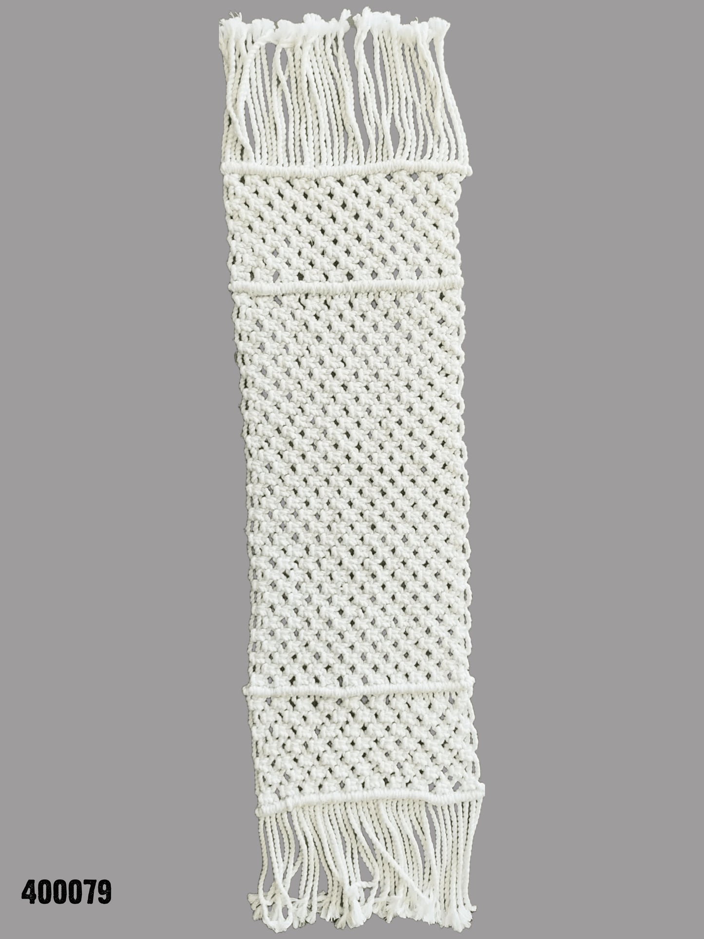 macrame tablecloth 079