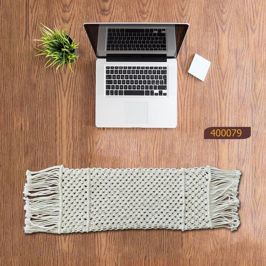 macrame tablecloth 079