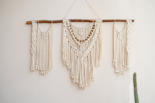 wall pendant 300355