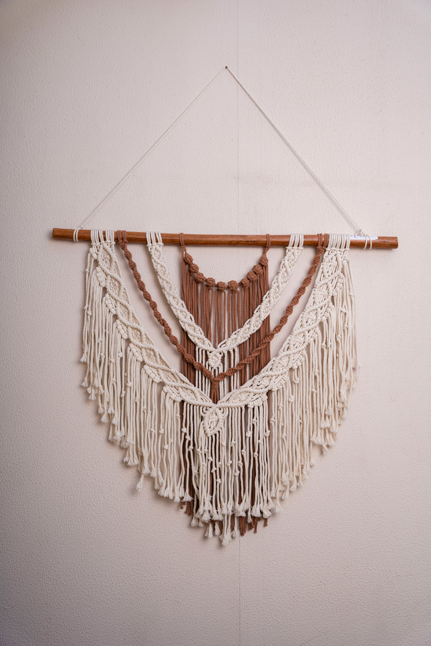wall pendant 400350