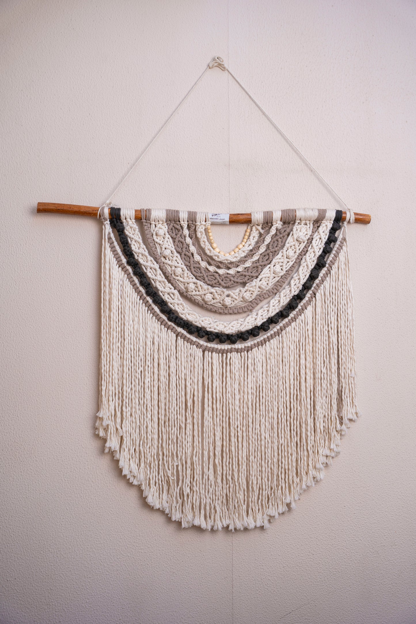 wall pendant 400352
