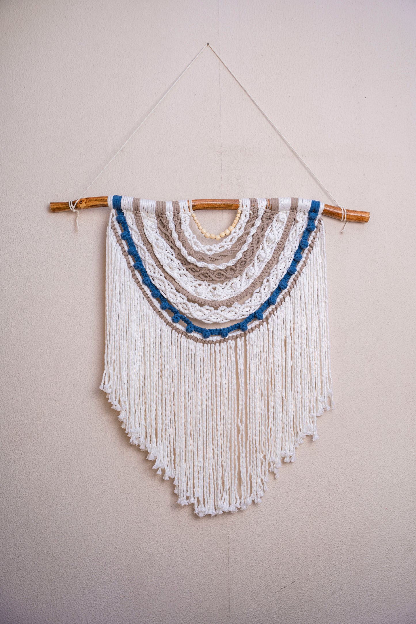 wall pendant 400352