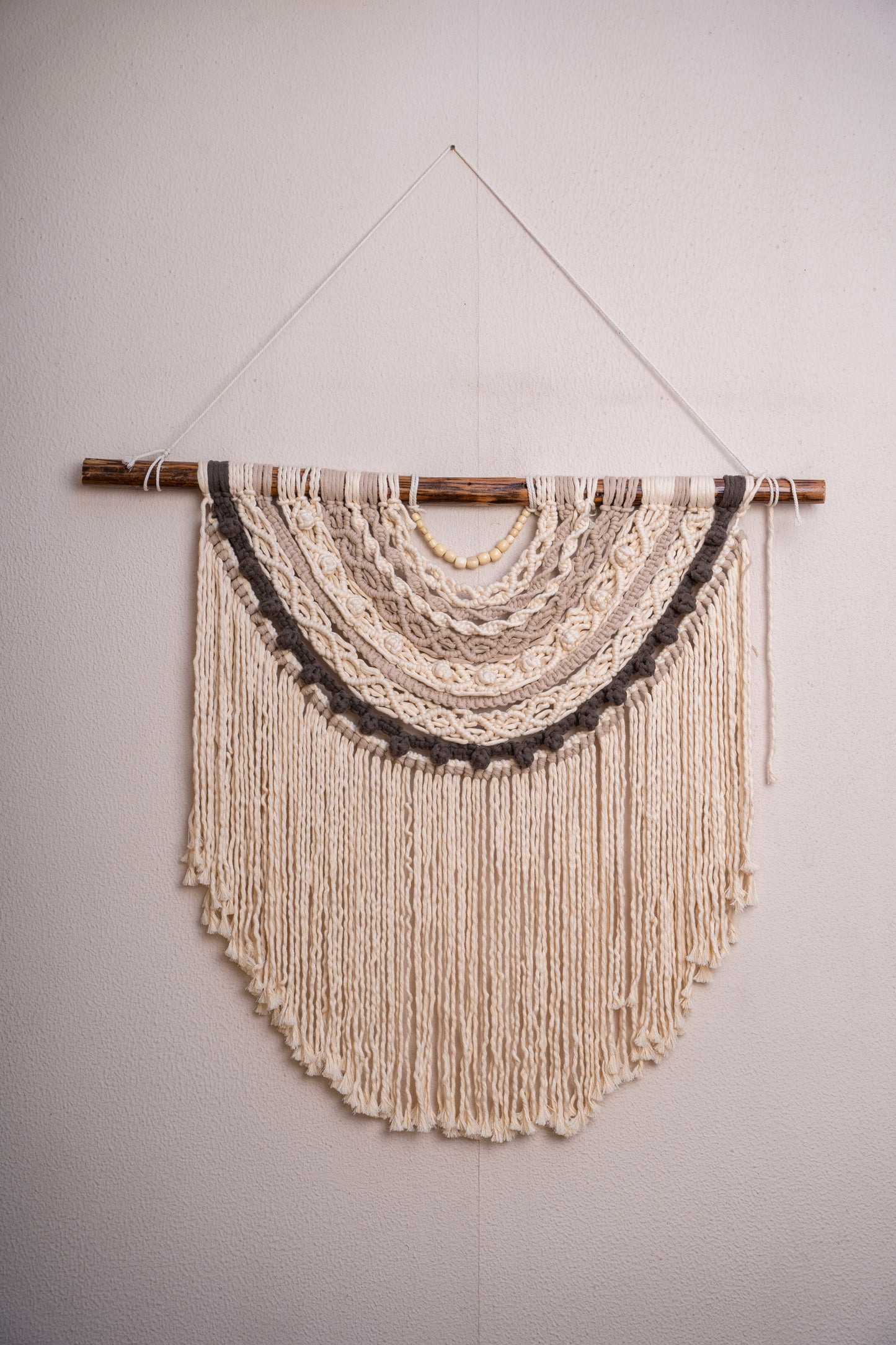 wall pendant 400352