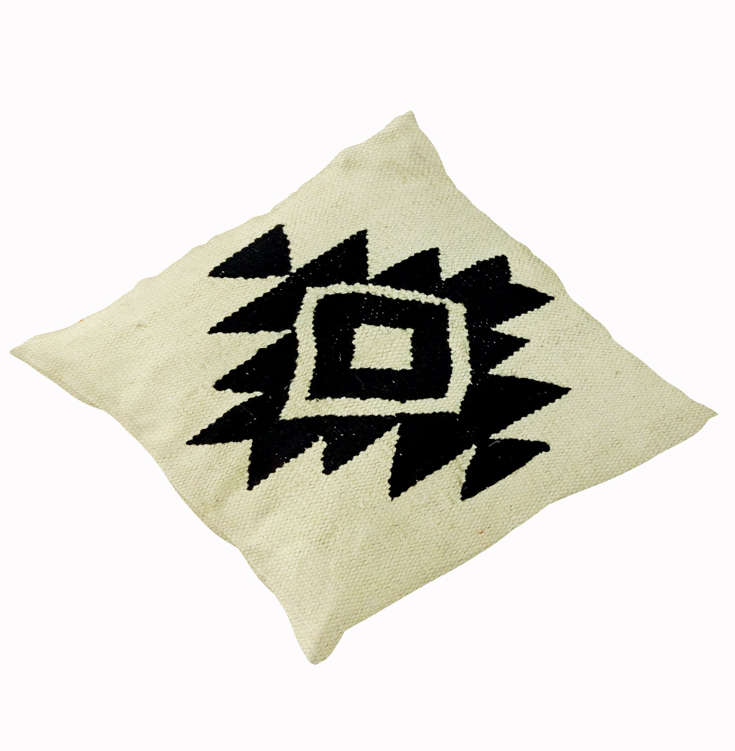 Handmade pillow 239