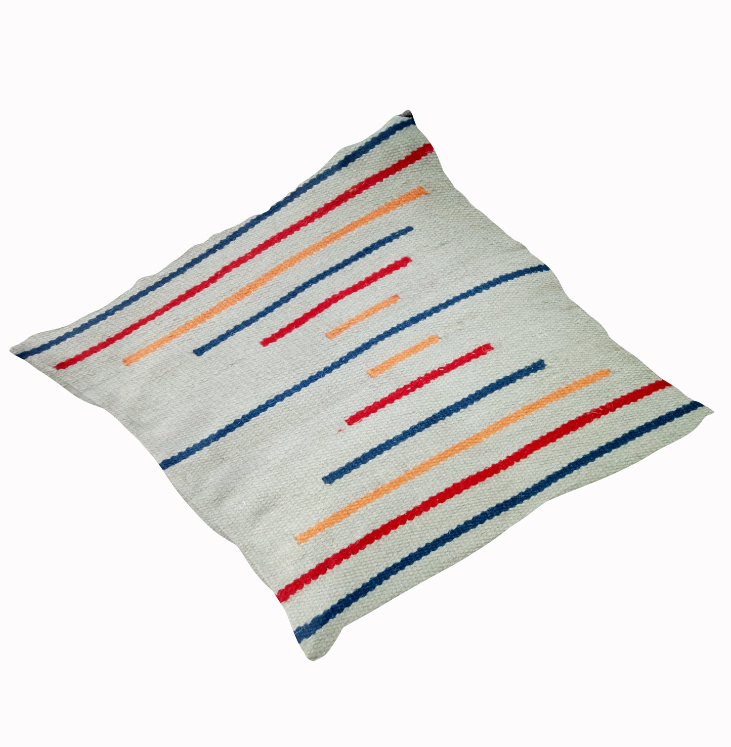 Handmade pillow 236
