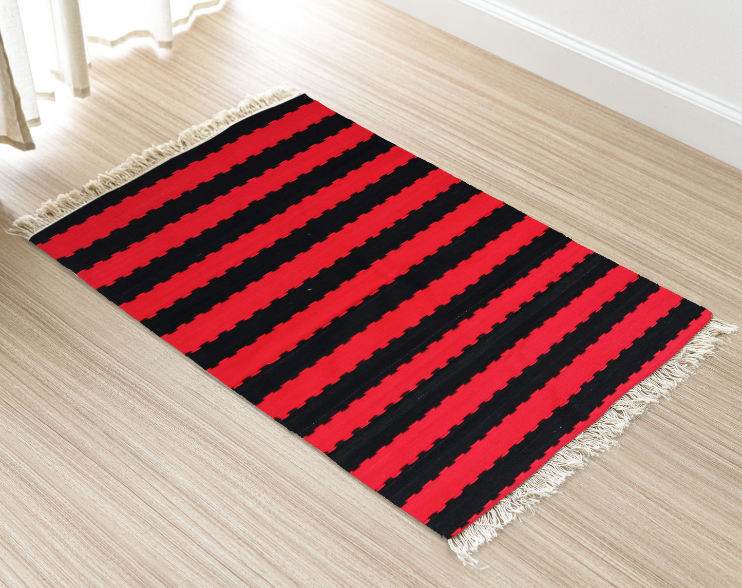 bersola cotton Carpet 105