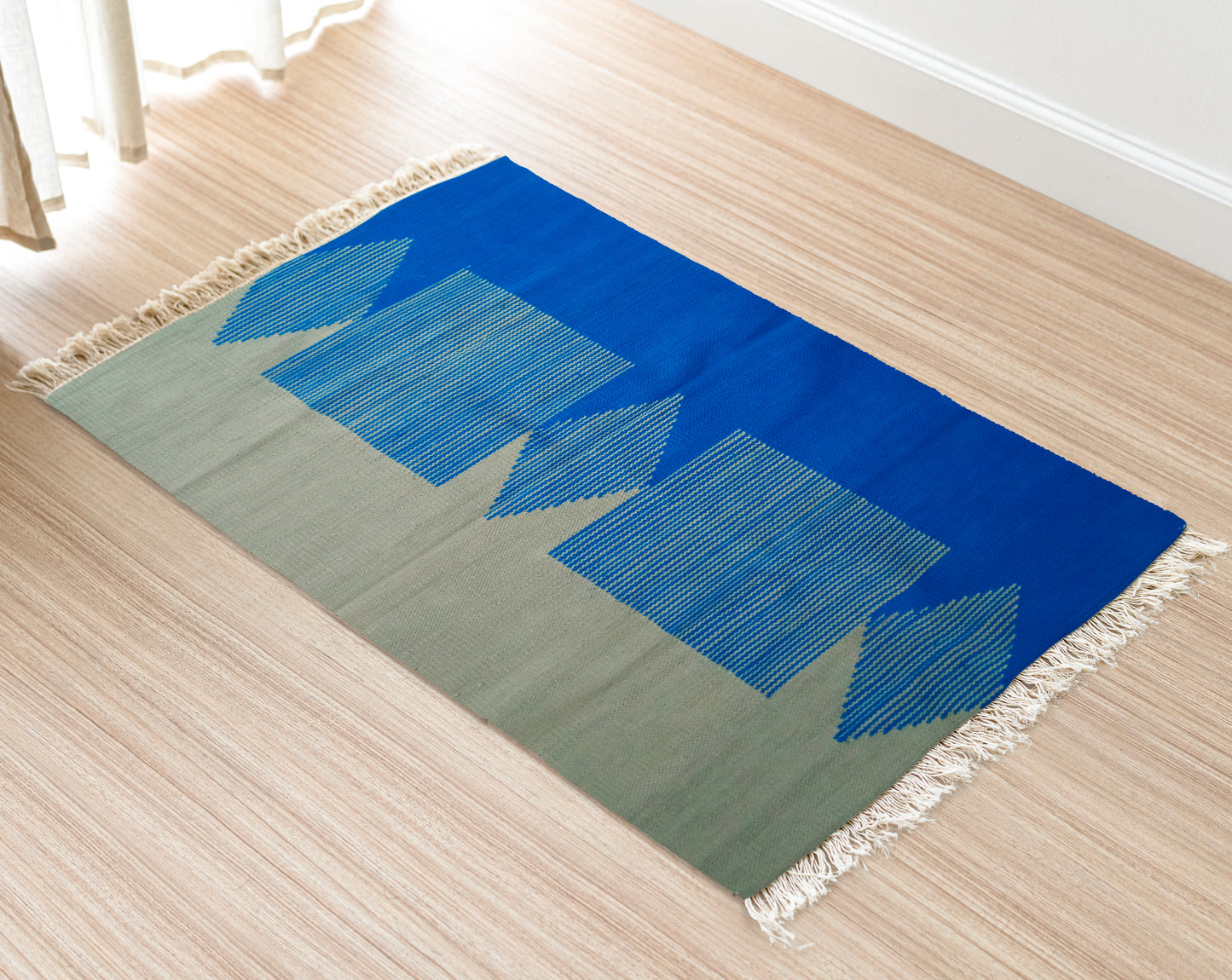 bersola cotton Carpet 106