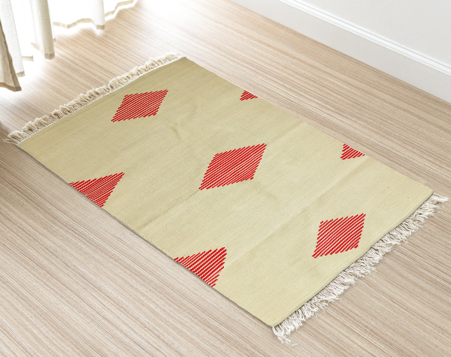 bersola cotton Carpet 103