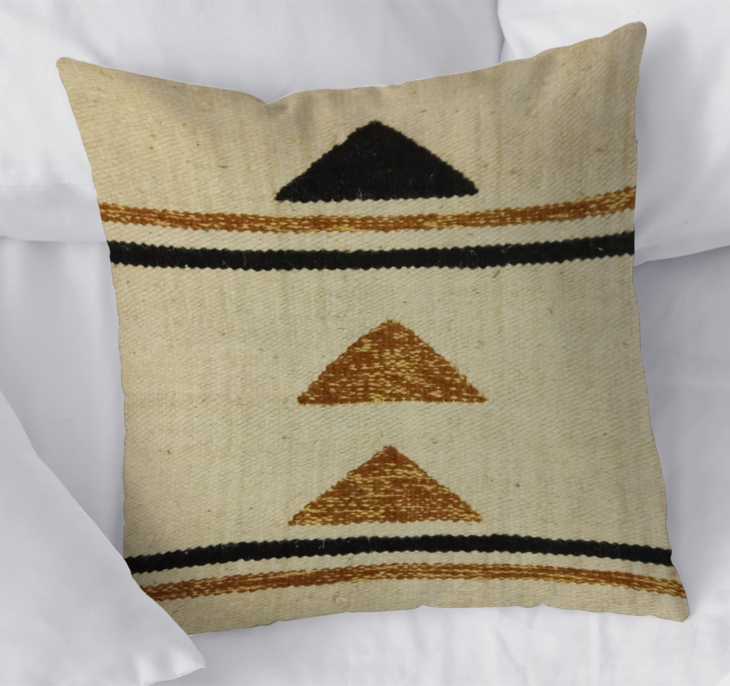 Handmade pillow 249