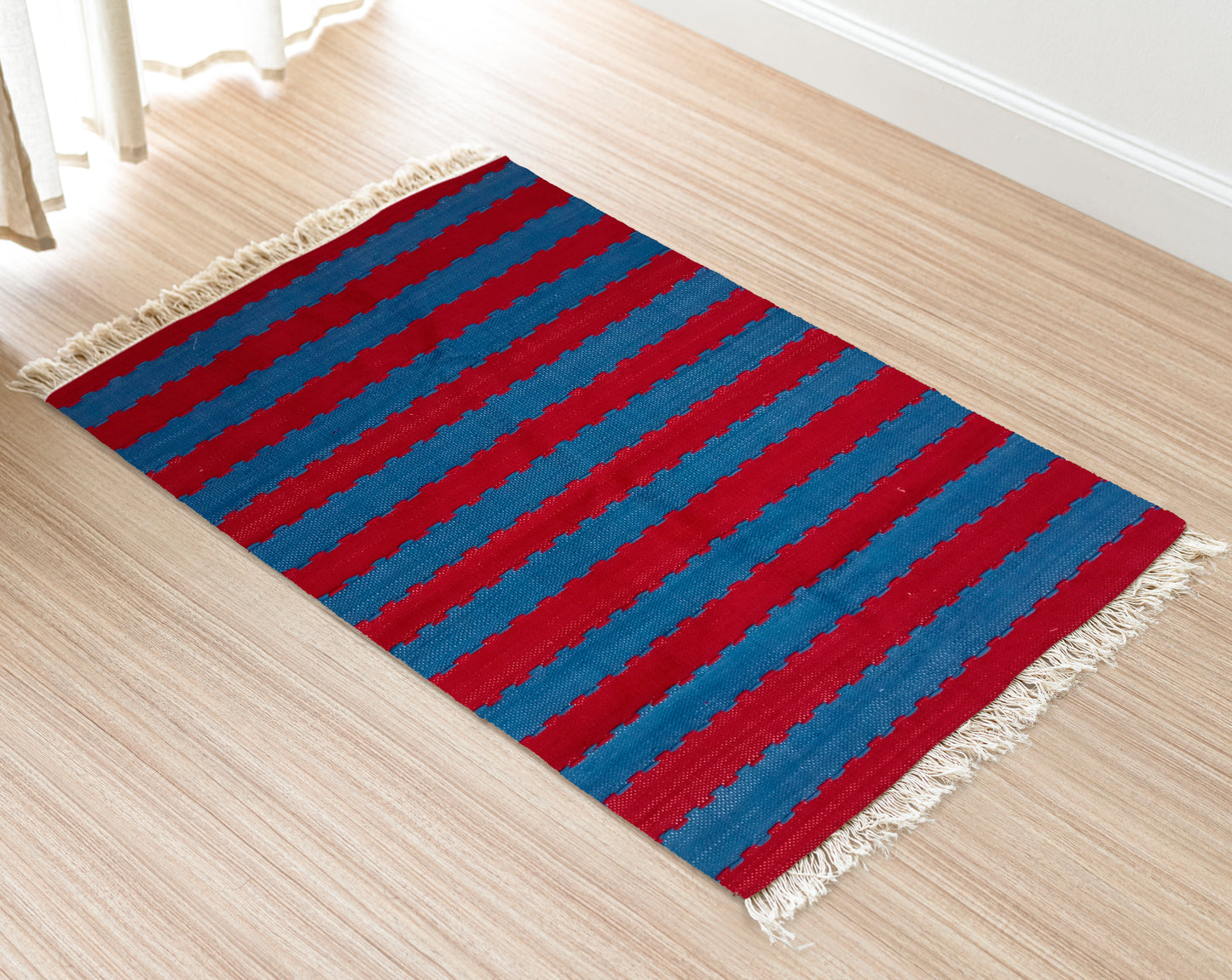 bersola cotton Carpet 105