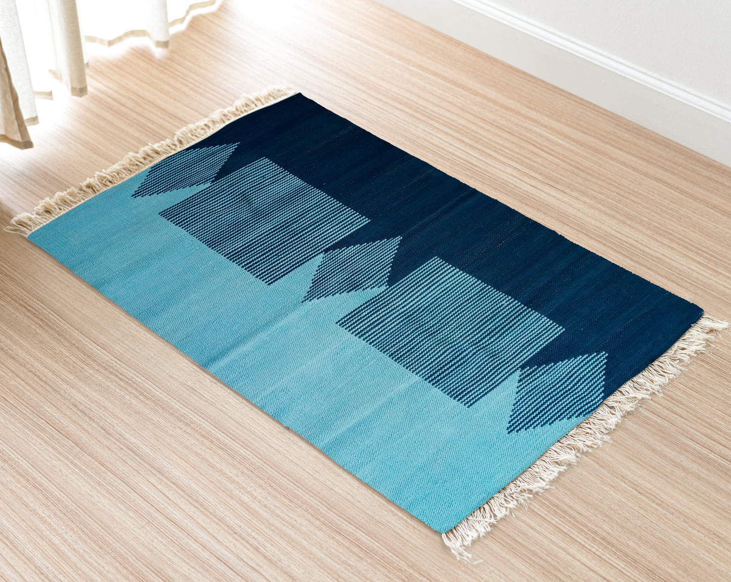 bersola cotton Carpet 106