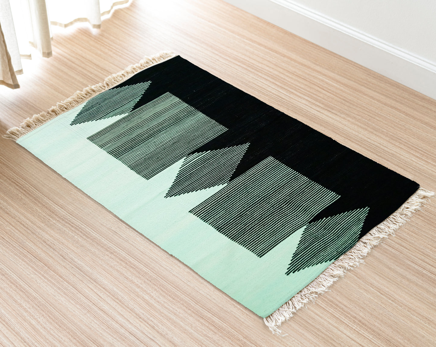 bersola cotton Carpet 106