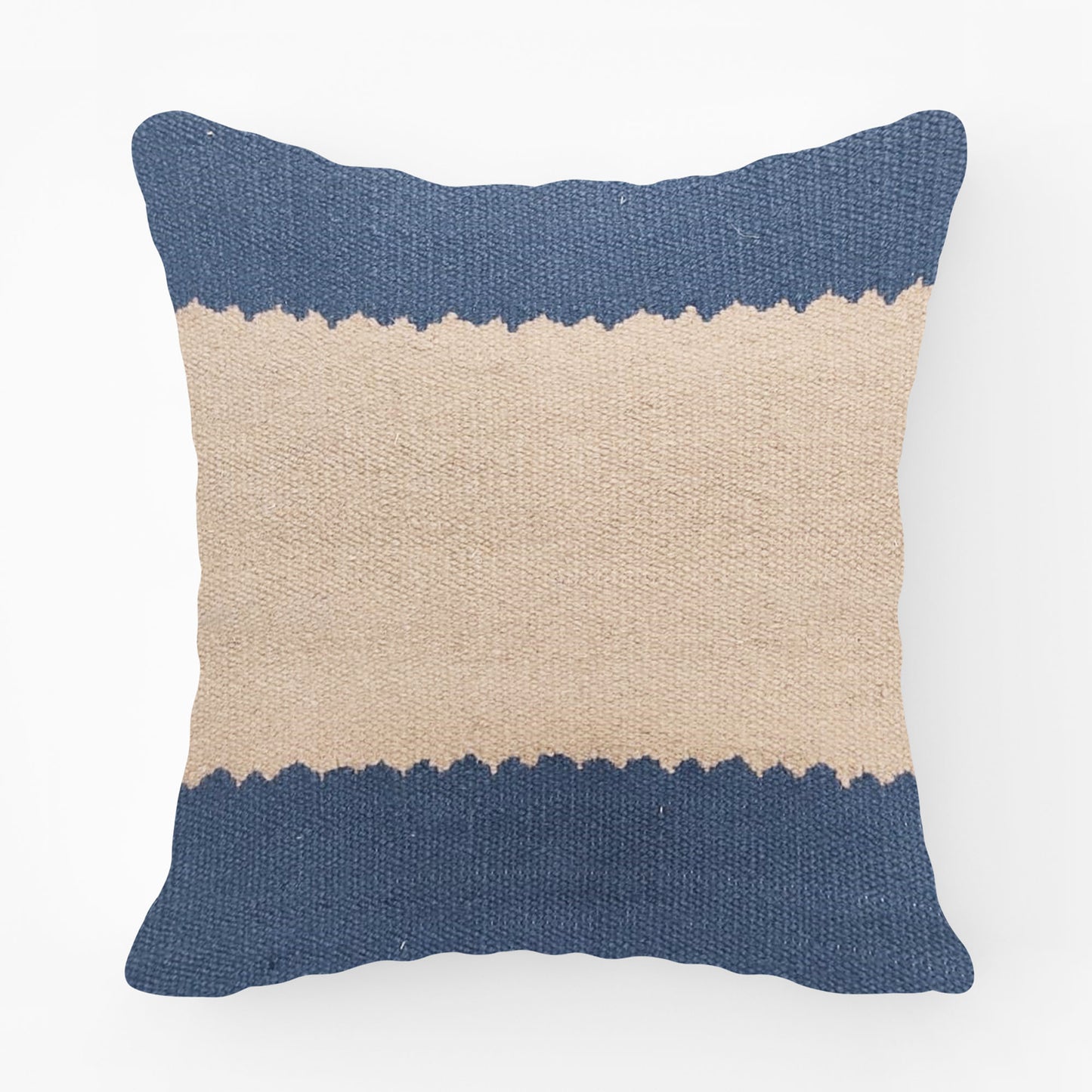 Handmade pillow 216