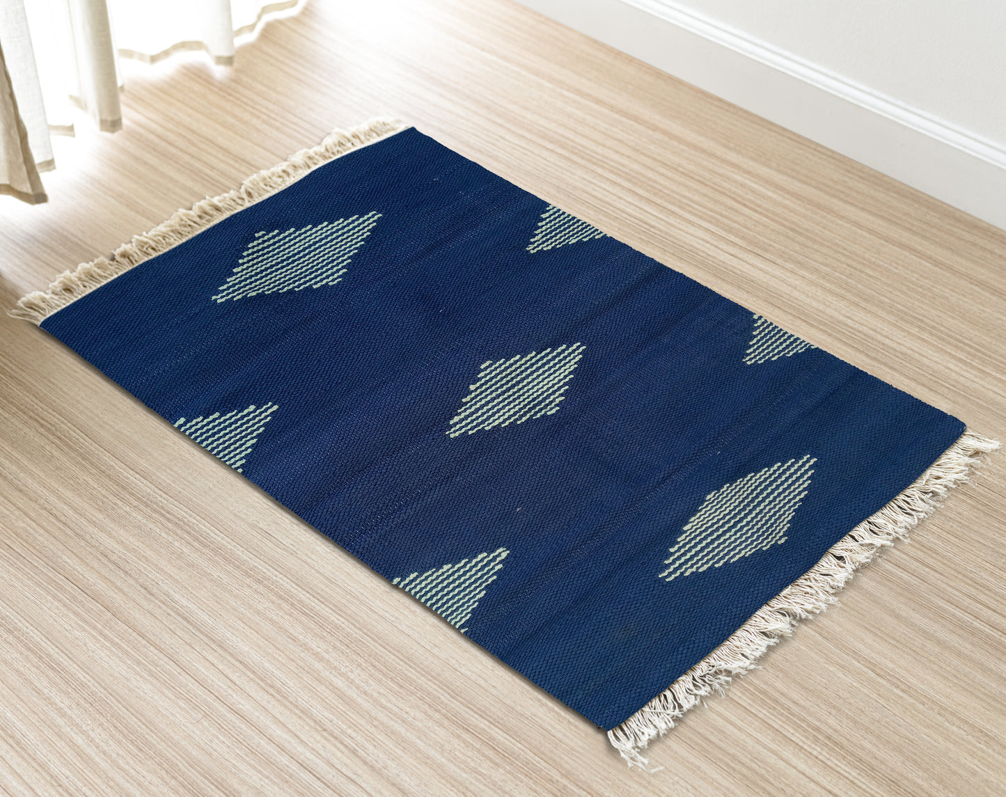 bersola cotton Carpet 103