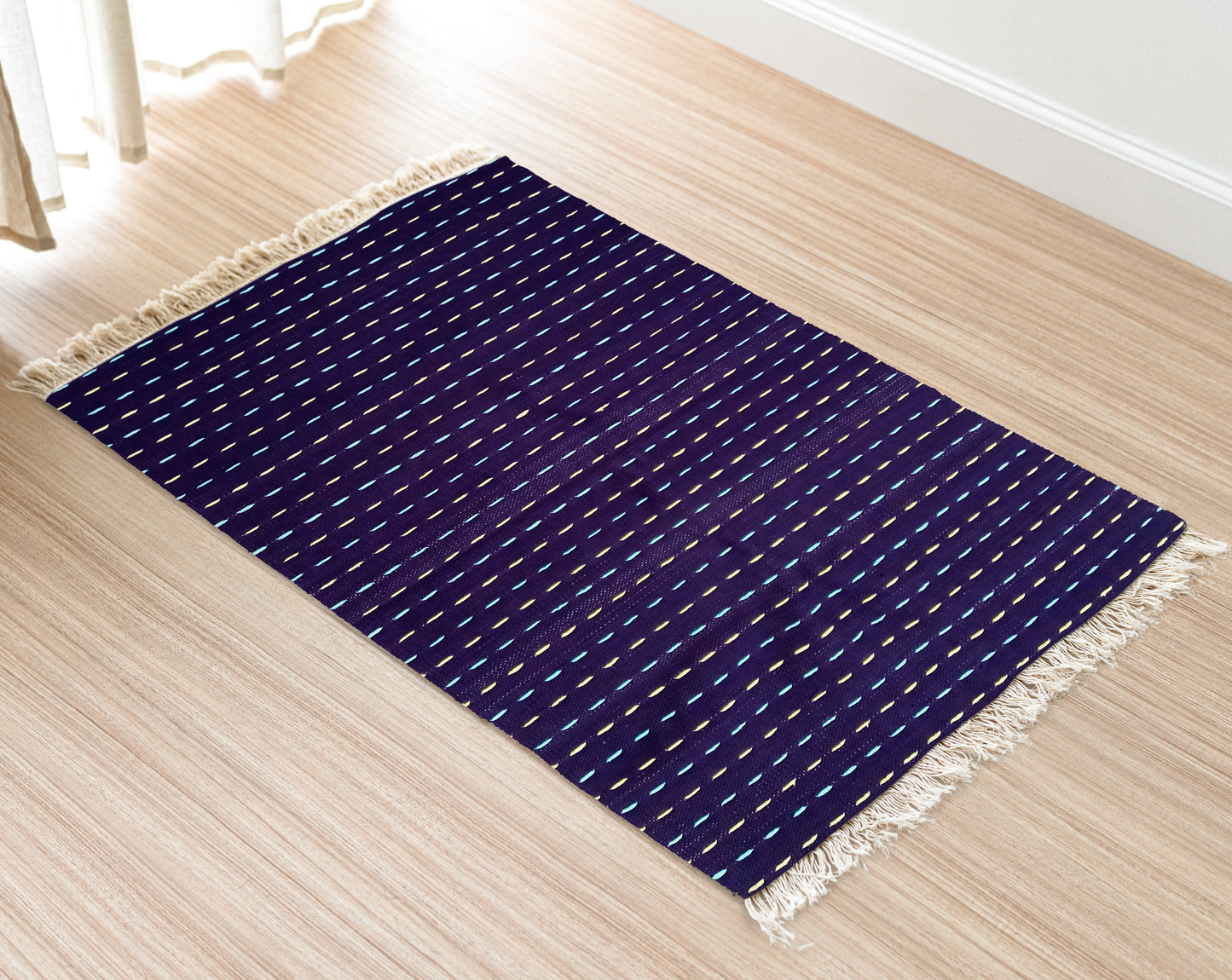 bersola cotton Carpet 101