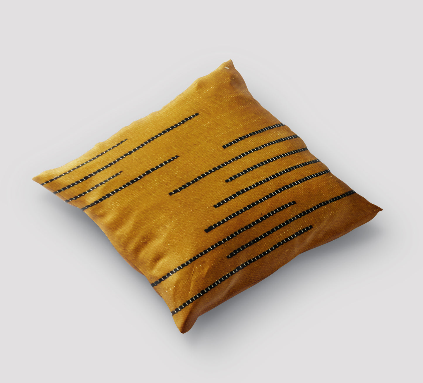 Handmade pillow 210