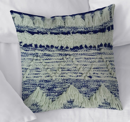 Handmade pillow 250