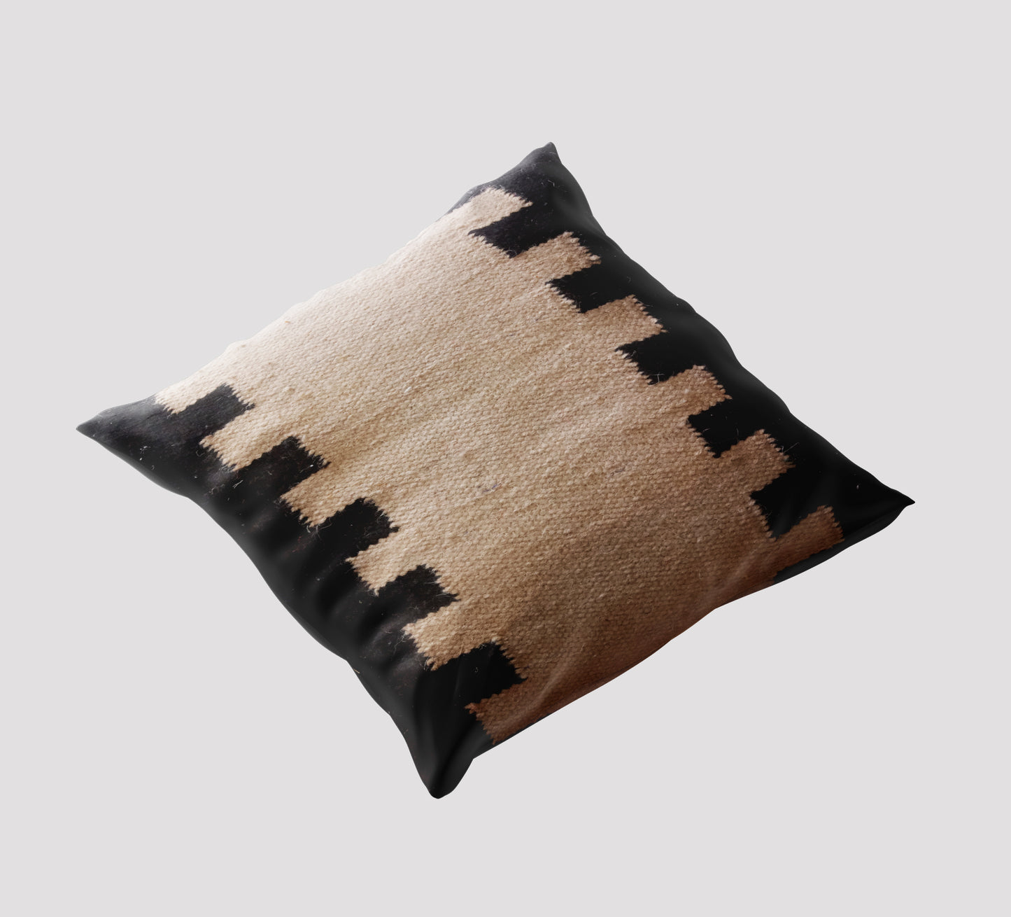 Handmade pillow 212