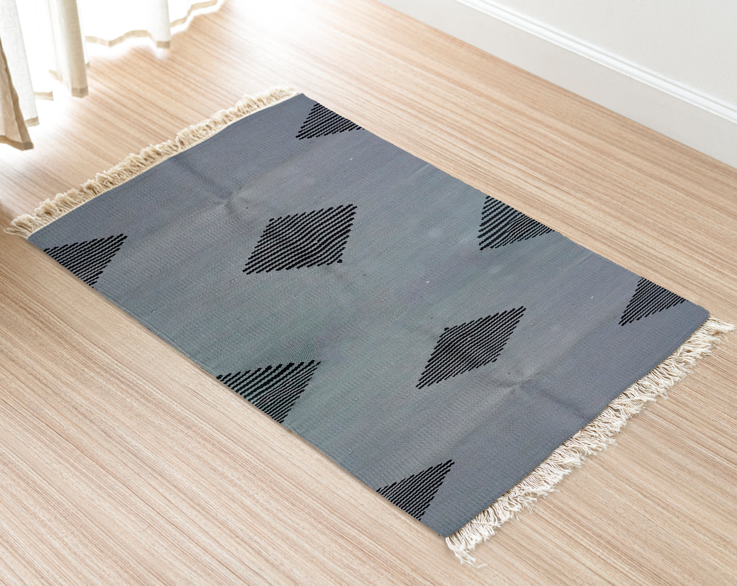 bersola cotton Carpet 103