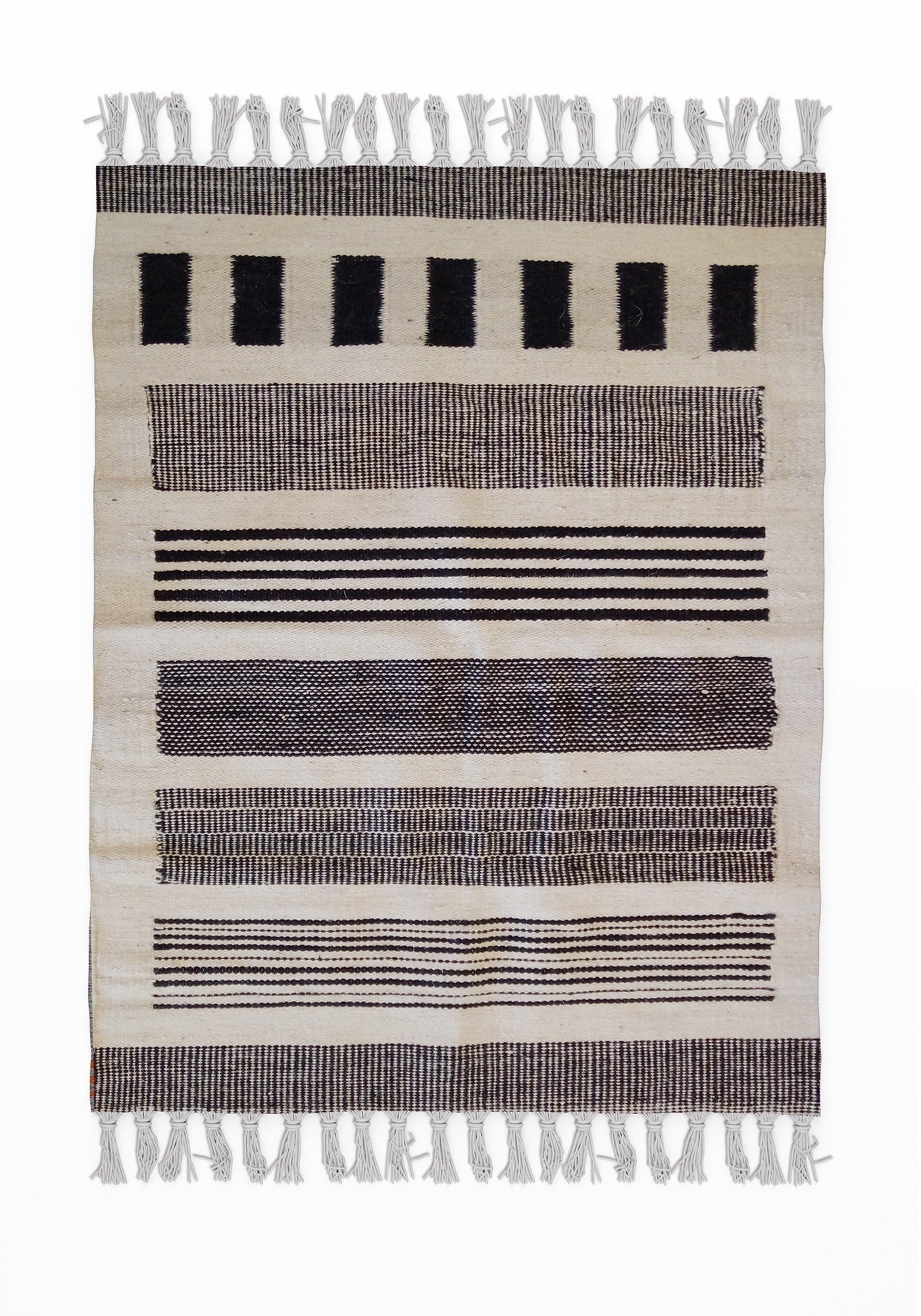 wool Carpet 538