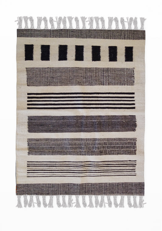 wool Carpet 538
