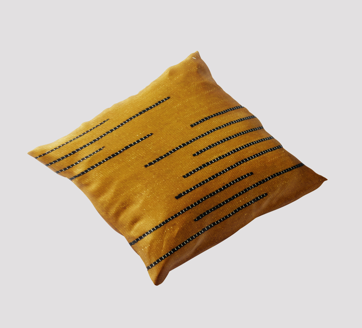 Handmade pillow 210