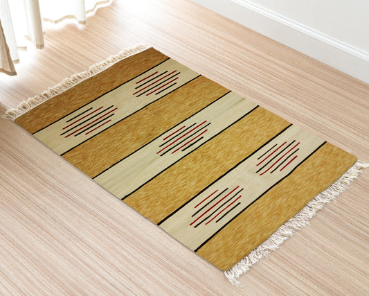 wool Carpet 504