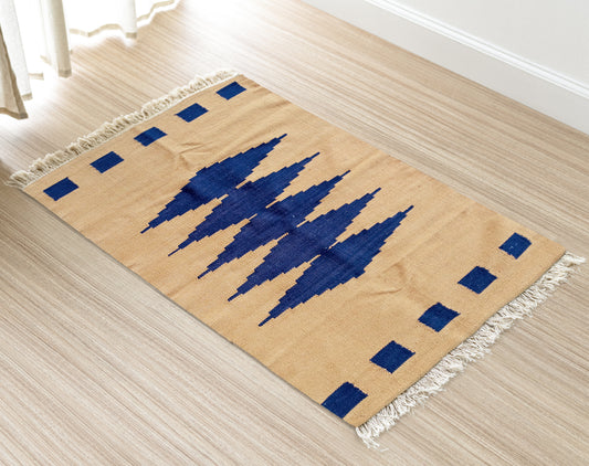 wool Carpet 507