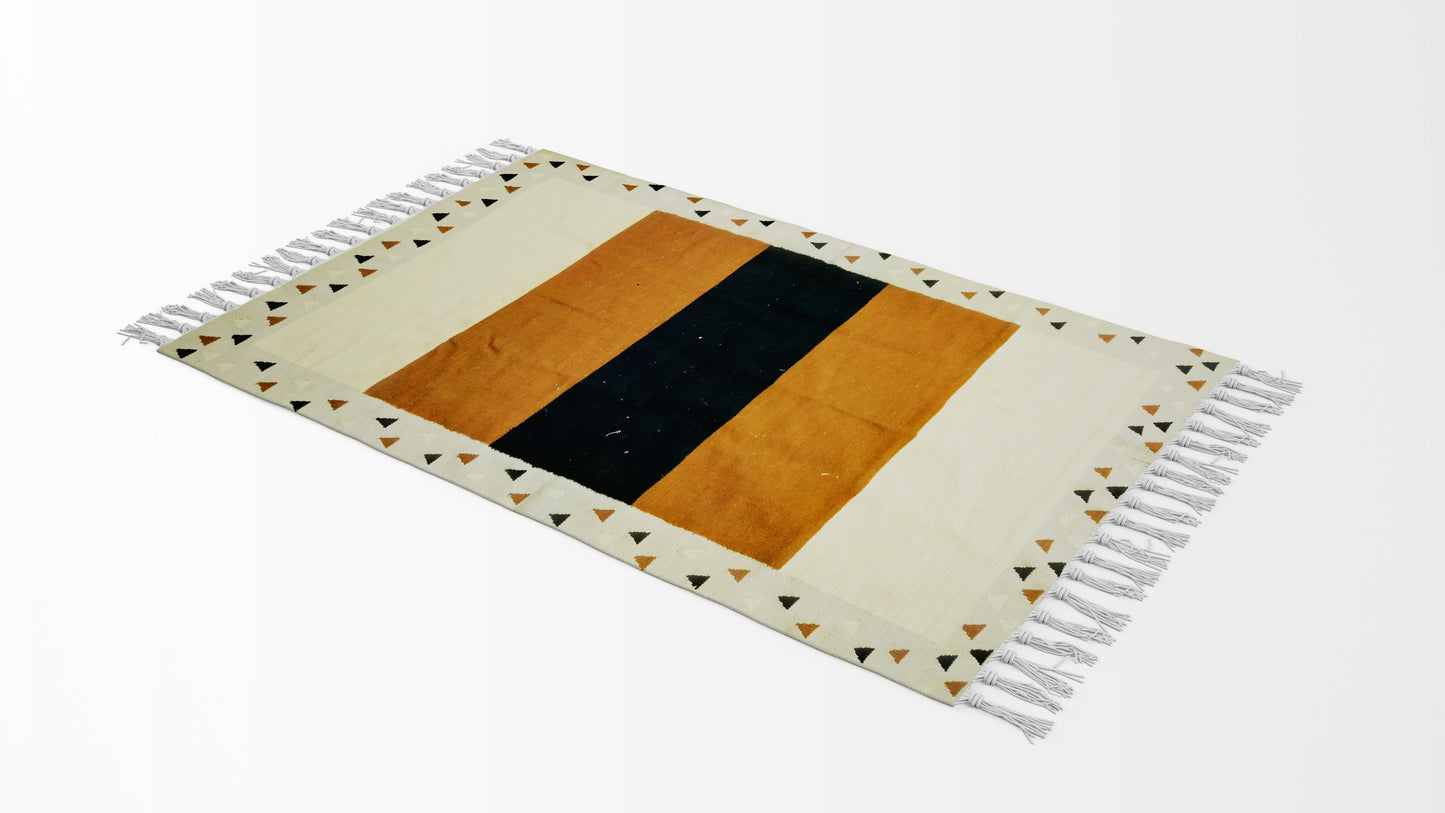 wool Carpet 510