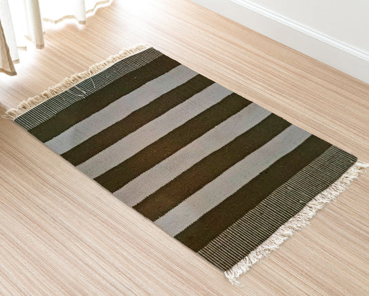 wool Carpet 525