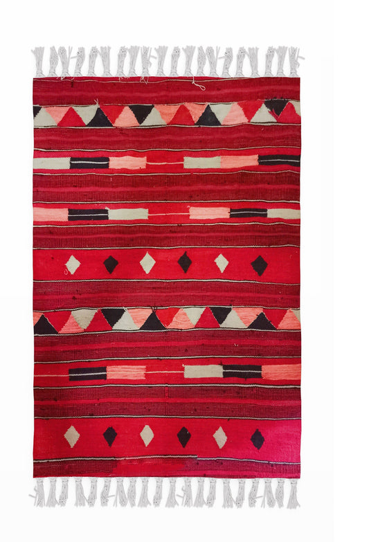 wool Carpet 528