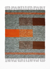 wool Carpet 535