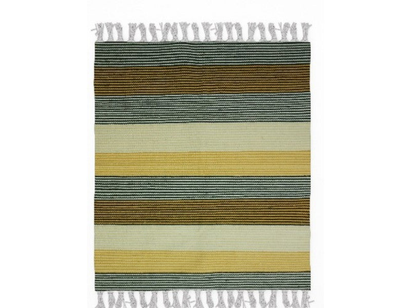 wool Carpet 536