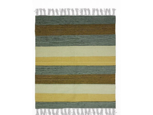 wool Carpet 536