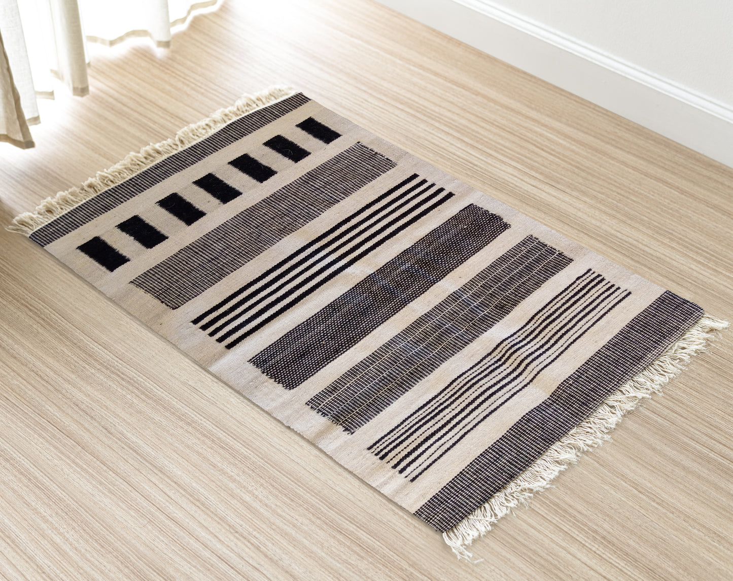 wool Carpet 538