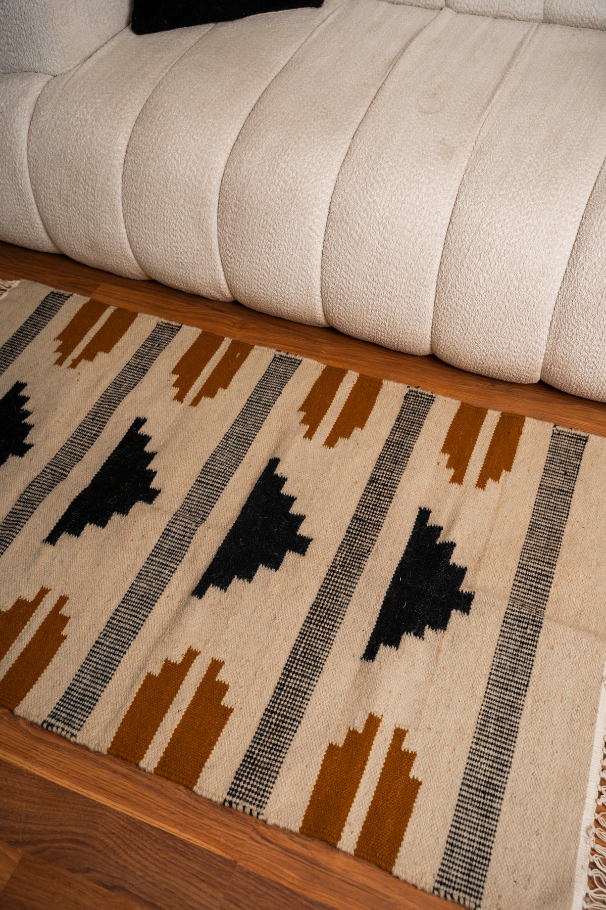 wool carpet 547