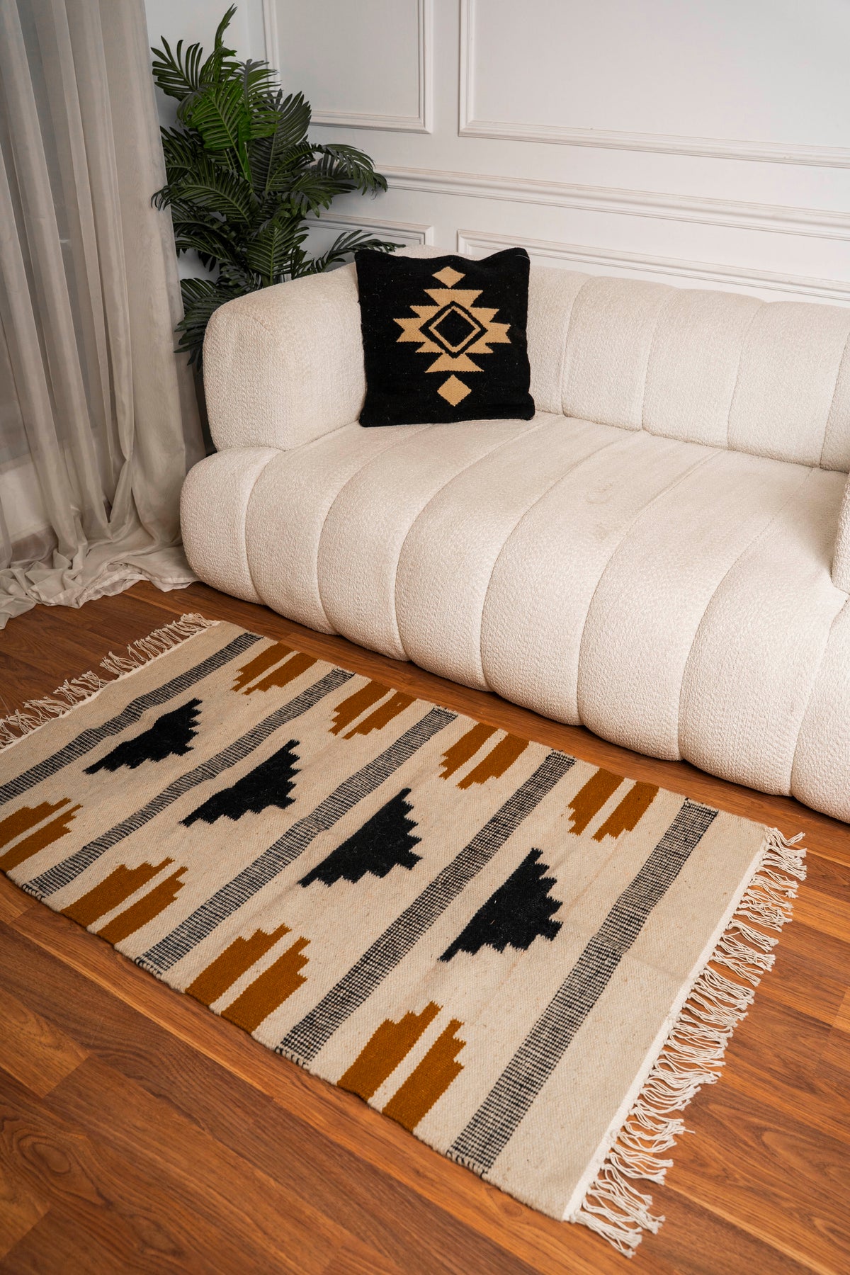 wool carpet 547