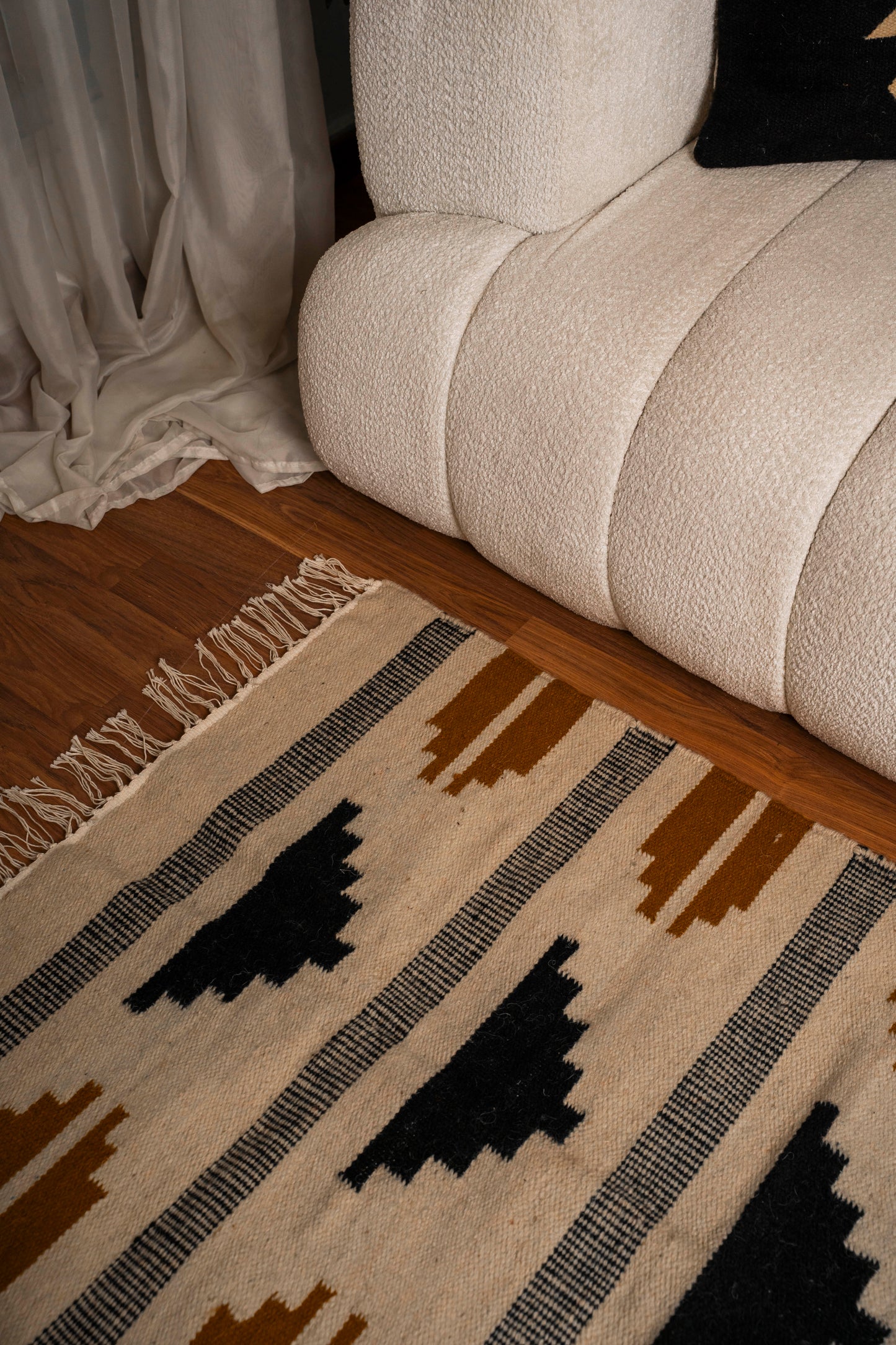 wool carpet 547