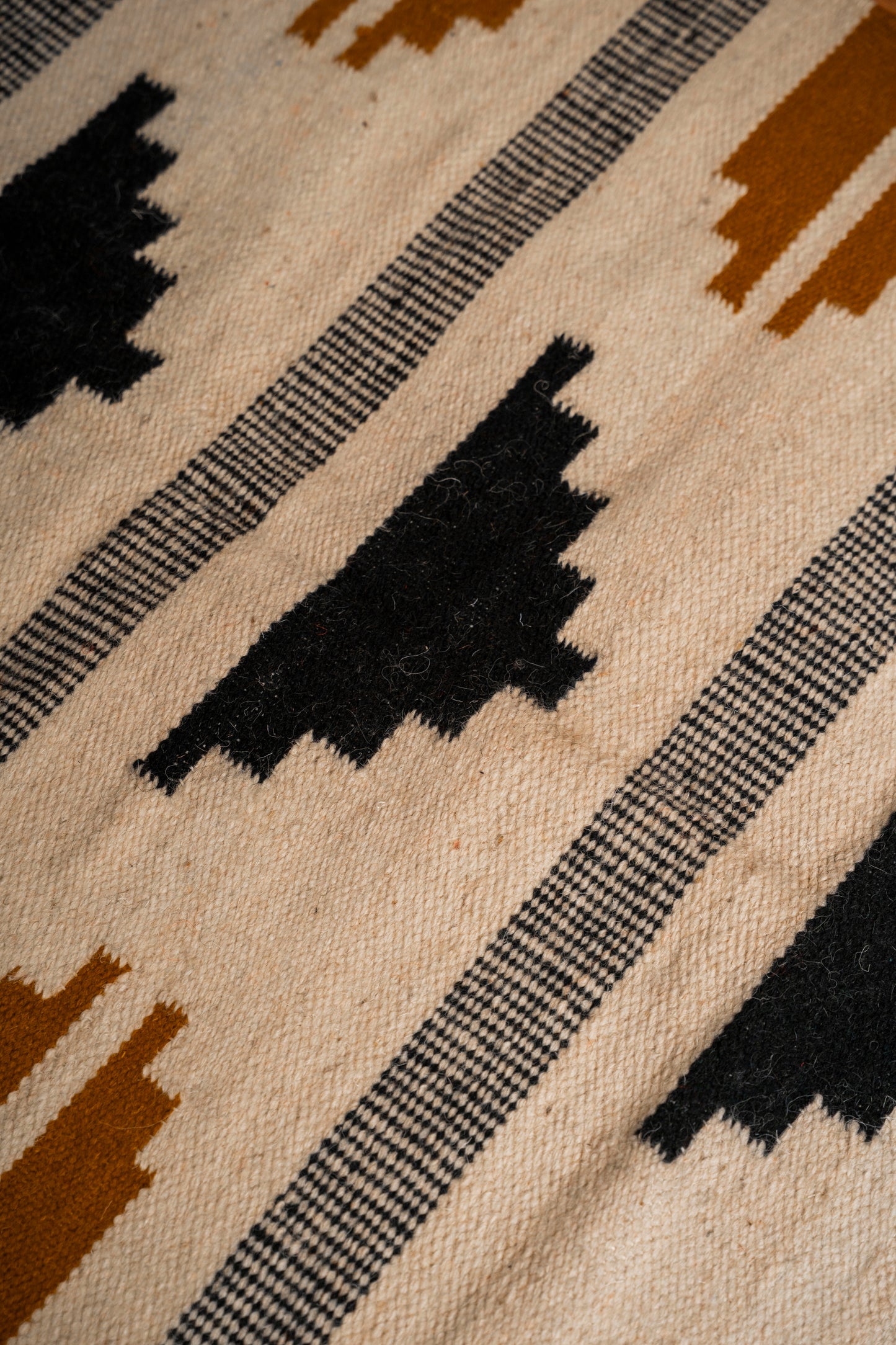 wool carpet 547