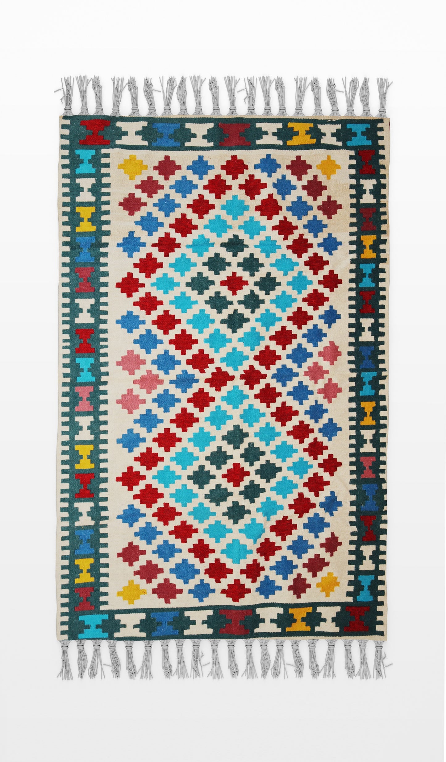 wool Carpet 555