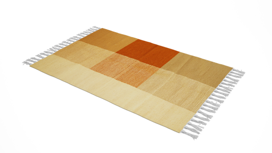 wool Carpet 561