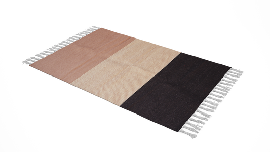 wool Carpet 563