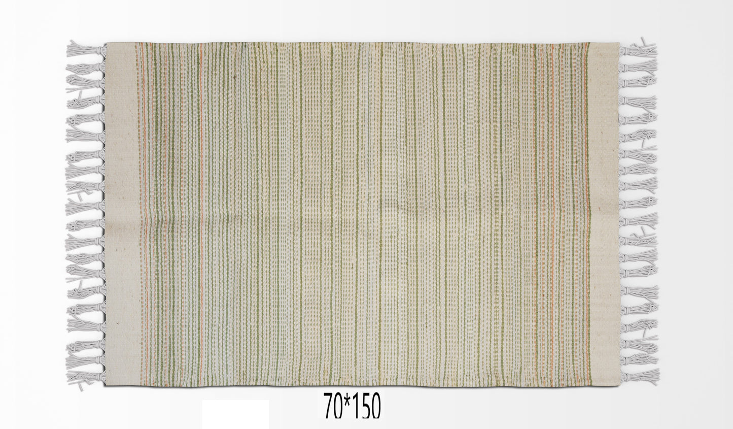 wool Carpet 566