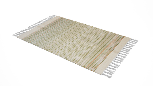 wool Carpet 566