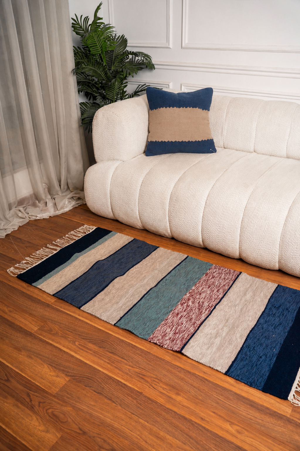 wool carpet 589
