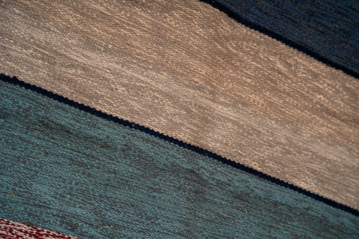 wool carpet 589