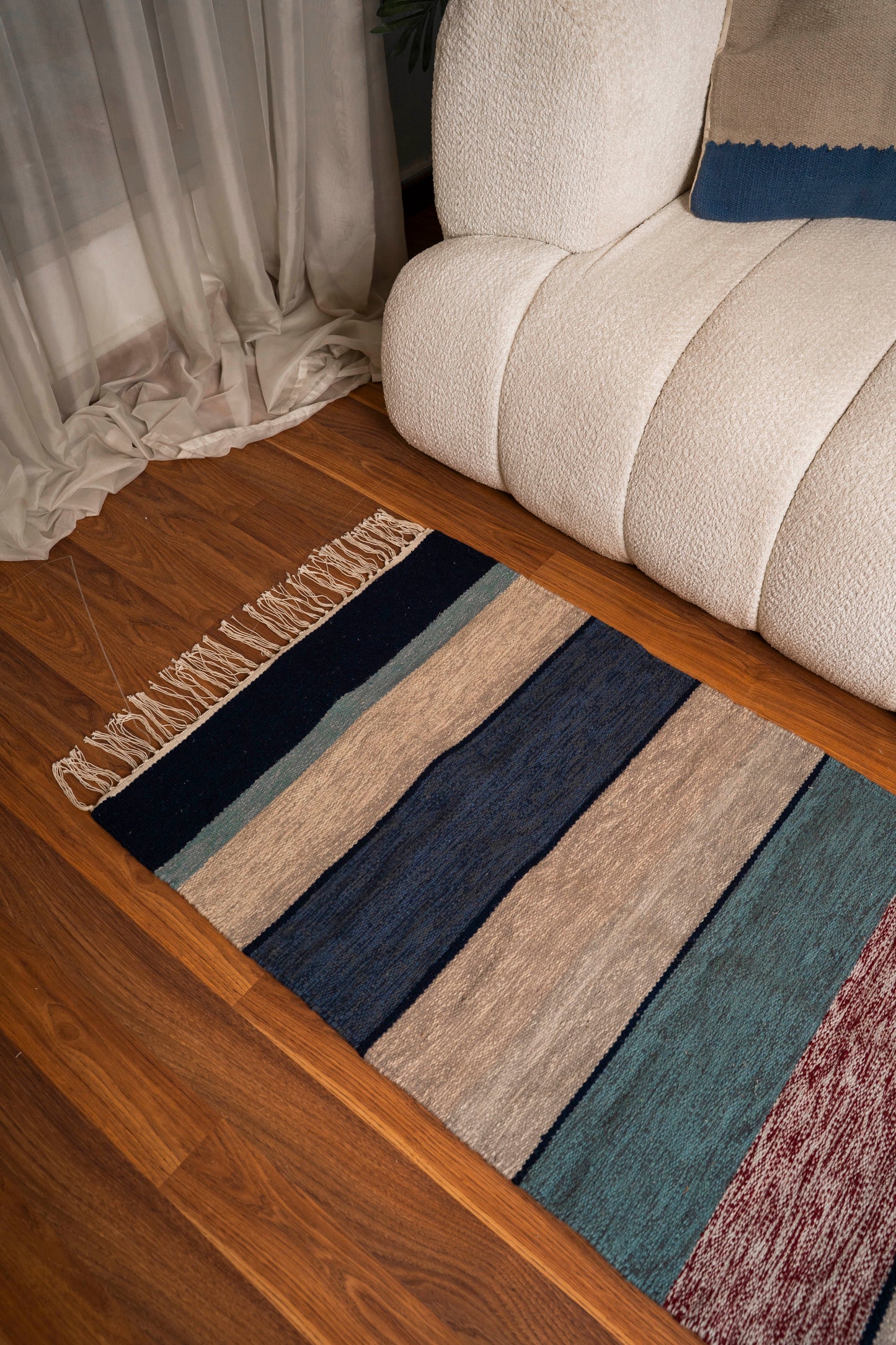 wool carpet 589