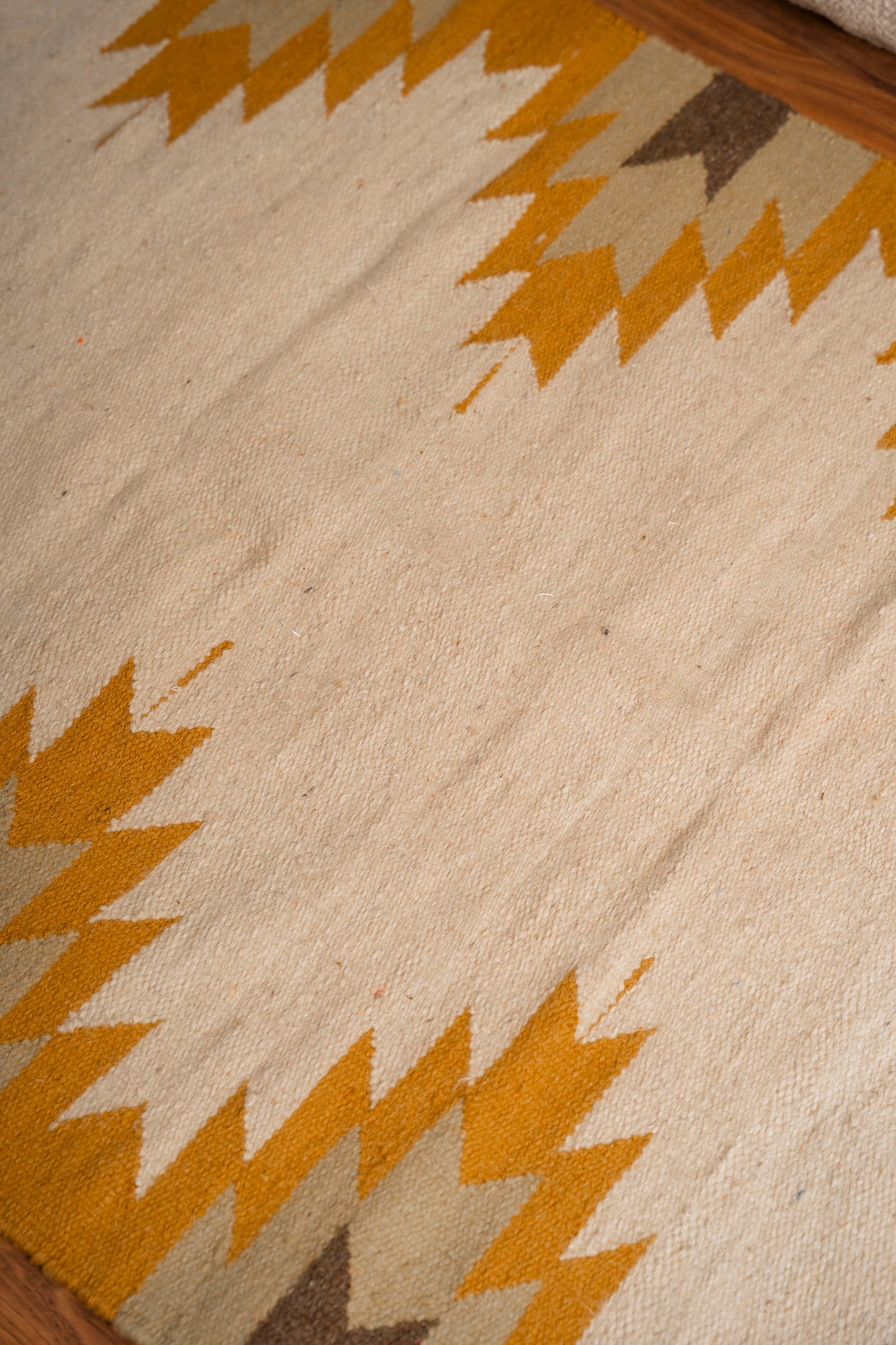 wool carpet 590